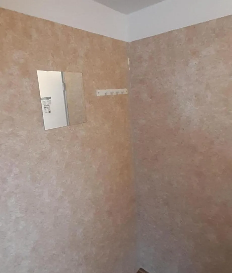 Low Budget Downtown Hostel Rooms & Apartments Gkp 2 Monaco di Baviera 0*,