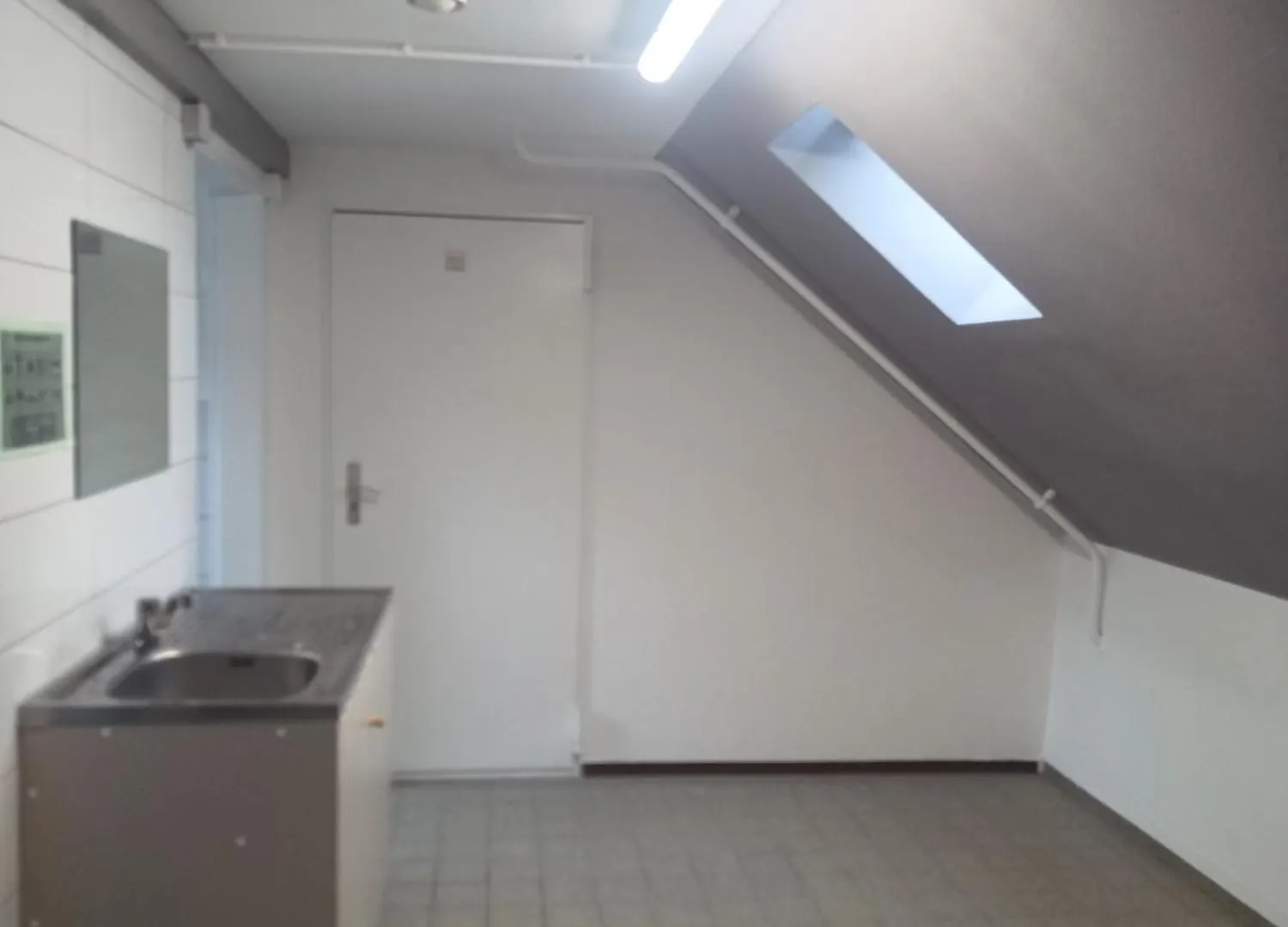 Low Budget Downtown Hostel Rooms & Apartments Gkp 2 Munich Hotel