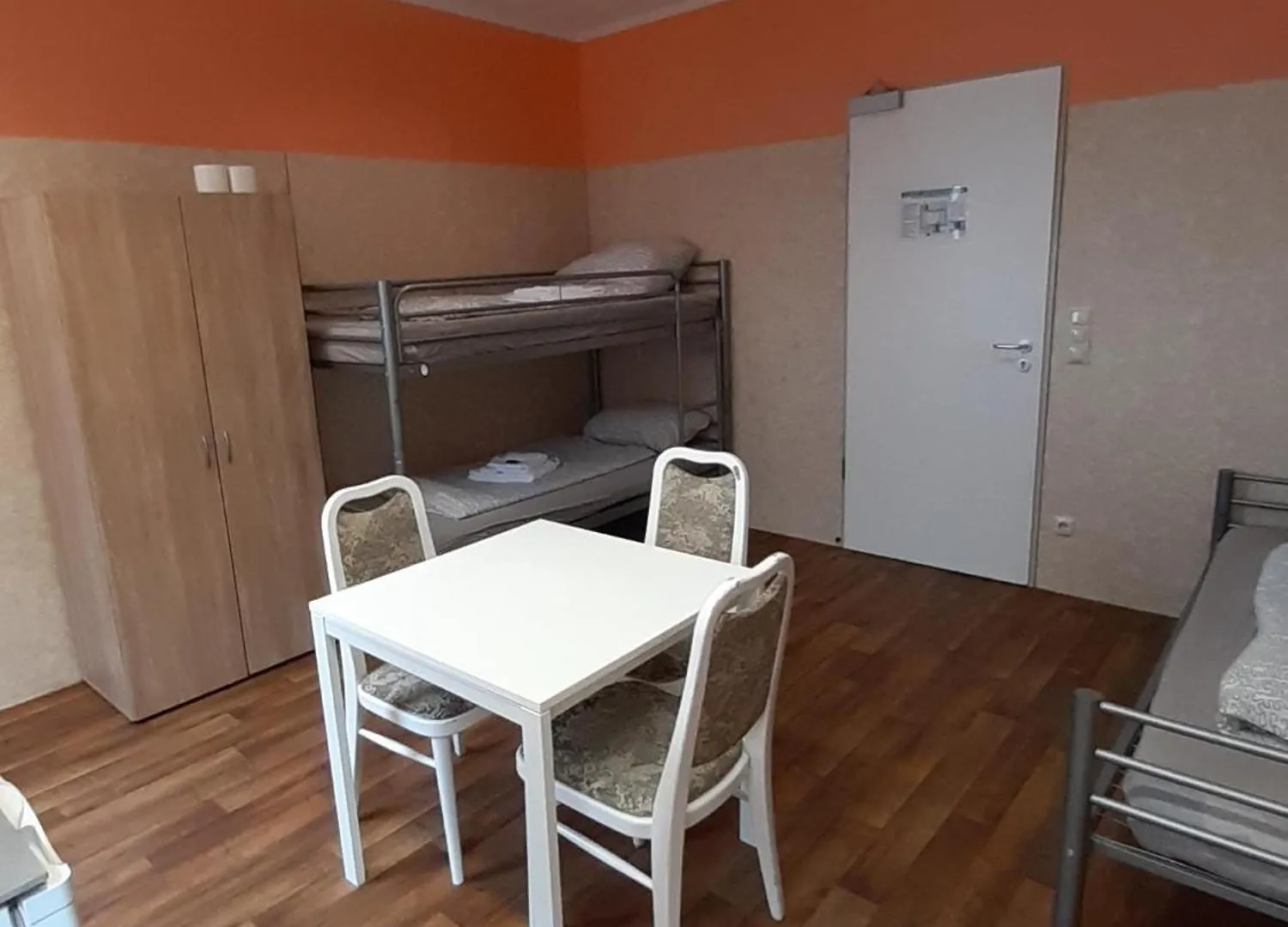 Low Budget Downtown Hostel Rooms & Apartments Gkp 2 Munich