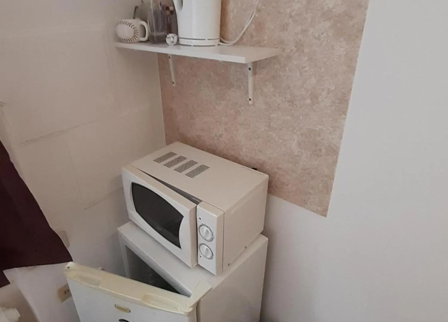 Hotel Low Budget Downtown Hostel Rooms & Apartments Gkp 2 Munich
