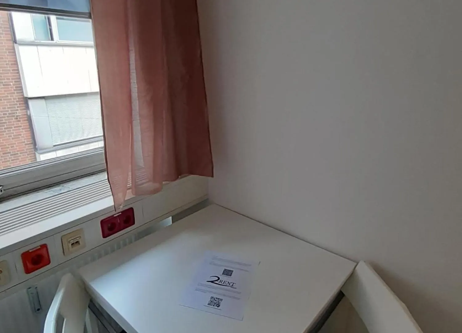 Low Budget Downtown Hostel Rooms & Apartments Gkp 2 Munich