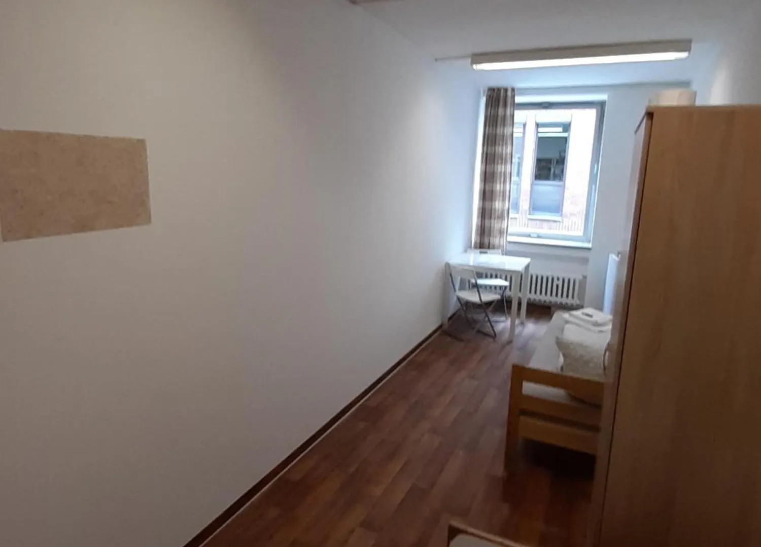 Low Budget Downtown Hostel Rooms & Apartments Gkp 2 Munich Germany