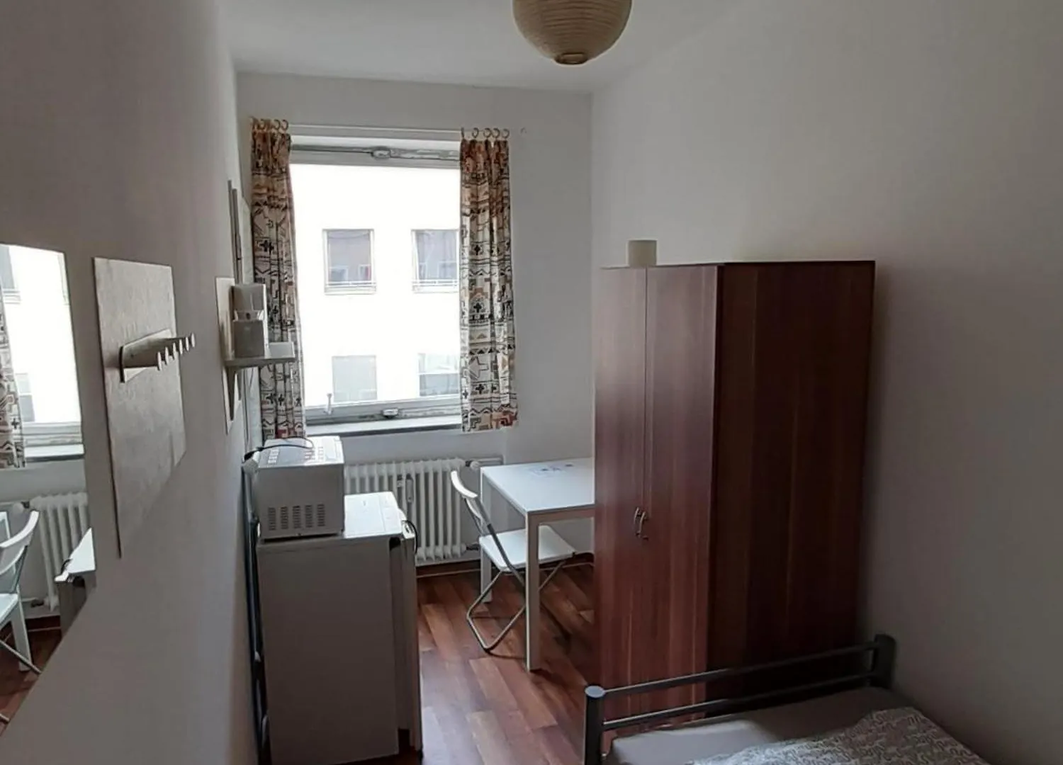 Hotel Low Budget Downtown Hostel Rooms & Apartments Gkp 2 Munich